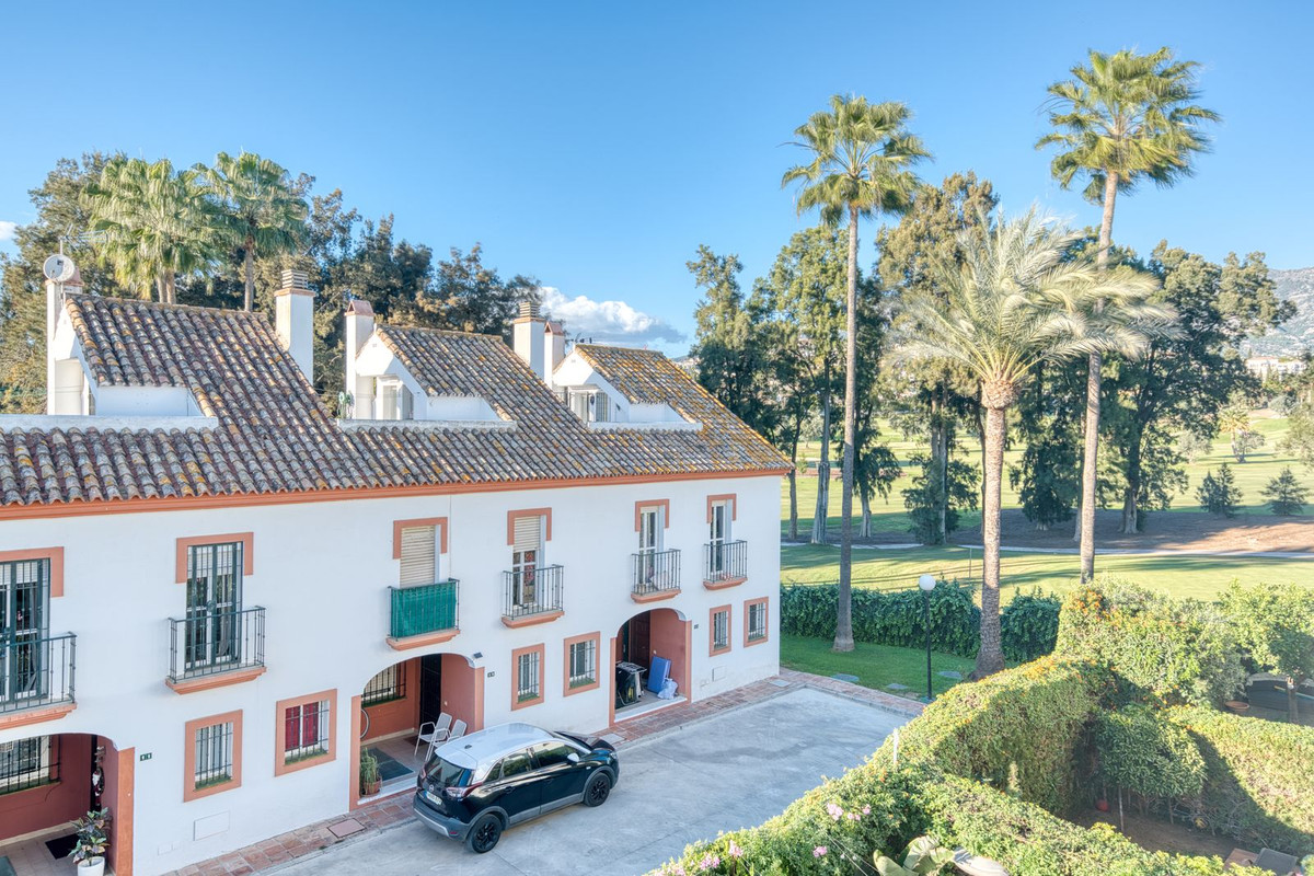 ee65c25f15962514ed8dcaca9b05f291 - 2