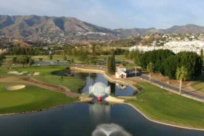 ee65c25f15962514ed8dcaca9b05f291 - 21