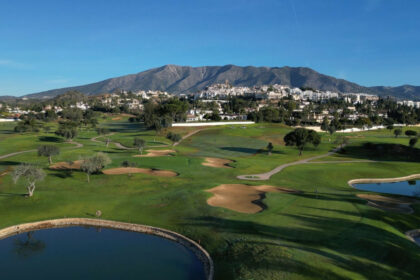 ee65c25f15962514ed8dcaca9b05f291 - 22