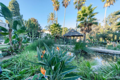 ee65c25f15962514ed8dcaca9b05f291 - 4