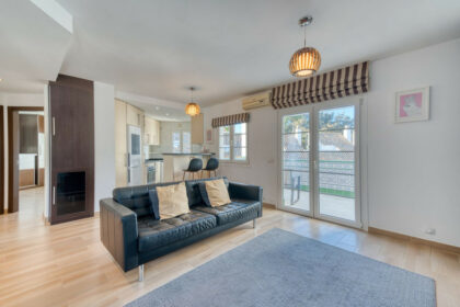 ee65c25f15962514ed8dcaca9b05f291 - 5