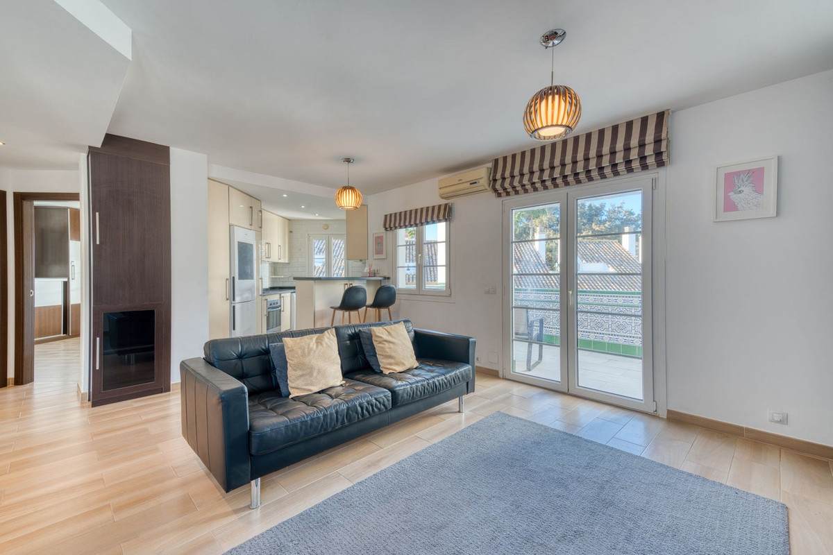 ee65c25f15962514ed8dcaca9b05f291 - 5