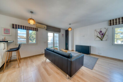 ee65c25f15962514ed8dcaca9b05f291 - 6