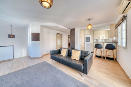 ee65c25f15962514ed8dcaca9b05f291 - 7