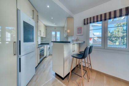 ee65c25f15962514ed8dcaca9b05f291 - 8