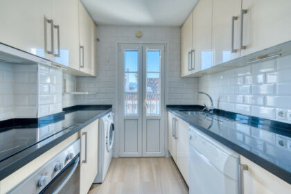 ee65c25f15962514ed8dcaca9b05f291 - 9