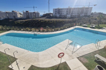 ee7d6aa987a58a109aafc029f85daf83 - 19