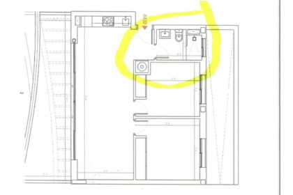 ee7d6aa987a58a109aafc029f85daf83 - 20