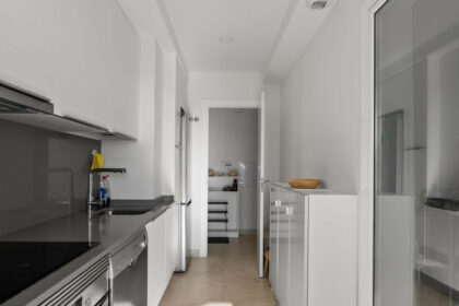 eeb4a451f46e24e07a15ace5783777bc - 11