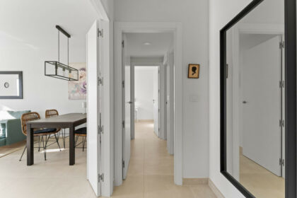 eeb4a451f46e24e07a15ace5783777bc - 12