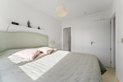 eeb4a451f46e24e07a15ace5783777bc - 14