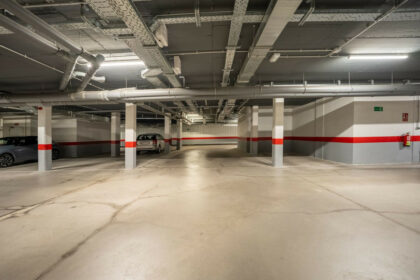 eeb4a451f46e24e07a15ace5783777bc - 25