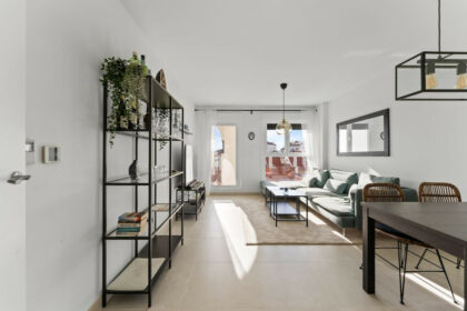 eeb4a451f46e24e07a15ace5783777bc - 3