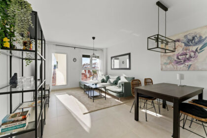 eeb4a451f46e24e07a15ace5783777bc - 4