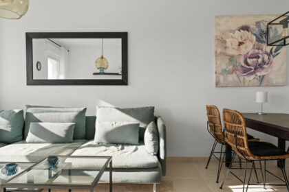 eeb4a451f46e24e07a15ace5783777bc - 5