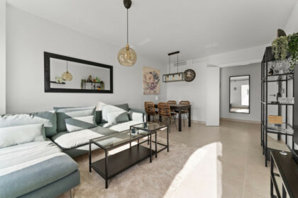 eeb4a451f46e24e07a15ace5783777bc - 6