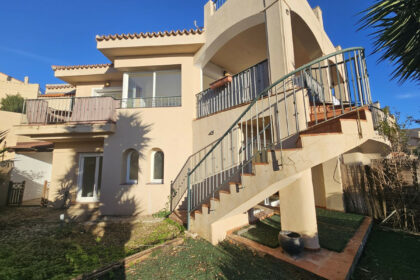 eebd4e6571b3aa82828b18b97dfff5c4 - 1