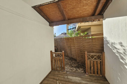 eebd4e6571b3aa82828b18b97dfff5c4 - 10