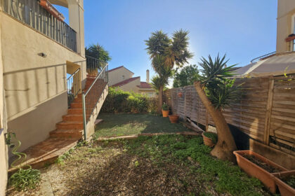 eebd4e6571b3aa82828b18b97dfff5c4 - 11