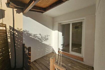 eebd4e6571b3aa82828b18b97dfff5c4 - 12