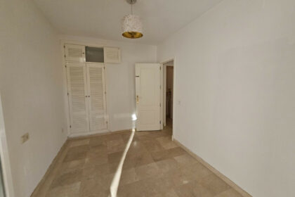 eebd4e6571b3aa82828b18b97dfff5c4 - 13