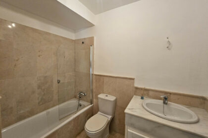 eebd4e6571b3aa82828b18b97dfff5c4 - 14