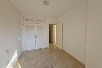 eebd4e6571b3aa82828b18b97dfff5c4 - 15