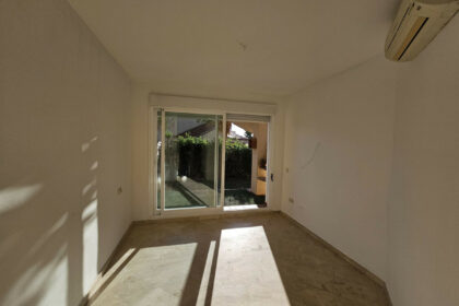 eebd4e6571b3aa82828b18b97dfff5c4 - 16