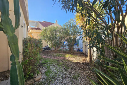 eebd4e6571b3aa82828b18b97dfff5c4 - 17