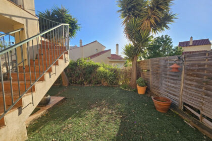 eebd4e6571b3aa82828b18b97dfff5c4 - 2