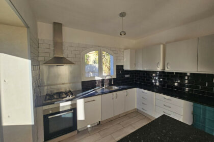 eebd4e6571b3aa82828b18b97dfff5c4 - 21