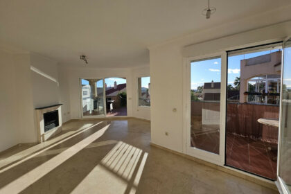 eebd4e6571b3aa82828b18b97dfff5c4 - 22