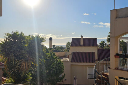 eebd4e6571b3aa82828b18b97dfff5c4 - 23