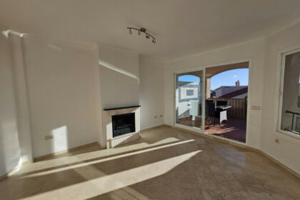 eebd4e6571b3aa82828b18b97dfff5c4 - 24