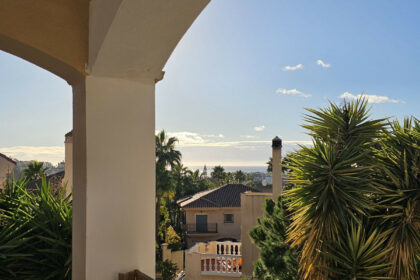 eebd4e6571b3aa82828b18b97dfff5c4 - 26