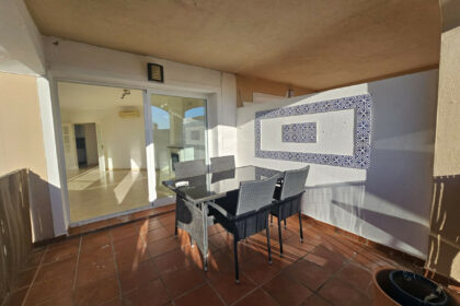 eebd4e6571b3aa82828b18b97dfff5c4 - 27