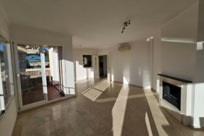 eebd4e6571b3aa82828b18b97dfff5c4 - 28