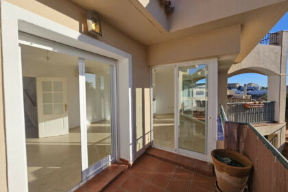 eebd4e6571b3aa82828b18b97dfff5c4 - 29