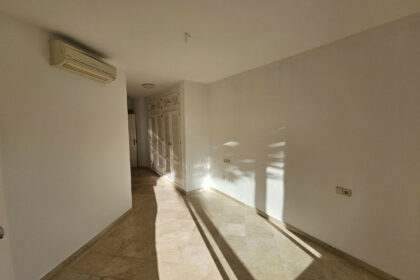 eebd4e6571b3aa82828b18b97dfff5c4 - 3