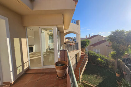 eebd4e6571b3aa82828b18b97dfff5c4 - 31