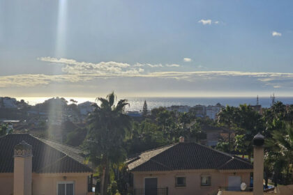 eebd4e6571b3aa82828b18b97dfff5c4 - 32