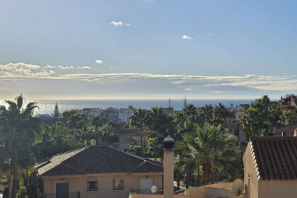 eebd4e6571b3aa82828b18b97dfff5c4 - 33