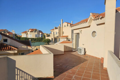 eebd4e6571b3aa82828b18b97dfff5c4 - 34