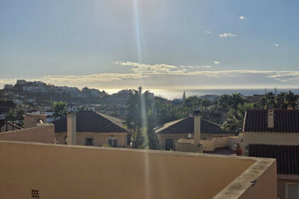 eebd4e6571b3aa82828b18b97dfff5c4 - 35