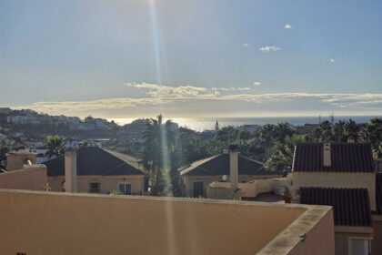 eebd4e6571b3aa82828b18b97dfff5c4 - 36