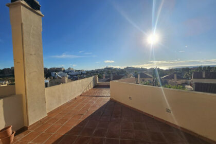 eebd4e6571b3aa82828b18b97dfff5c4 - 38