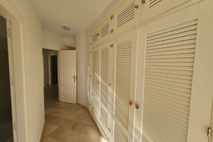 eebd4e6571b3aa82828b18b97dfff5c4 - 4