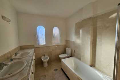 eebd4e6571b3aa82828b18b97dfff5c4 - 5