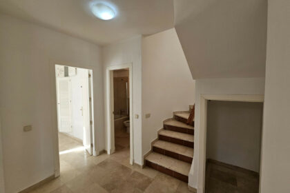 eebd4e6571b3aa82828b18b97dfff5c4 - 6