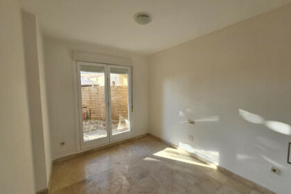 eebd4e6571b3aa82828b18b97dfff5c4 - 7